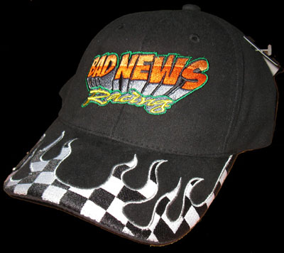 BNTF Hat