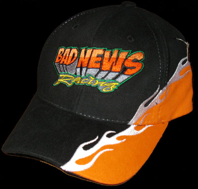 BNTF Hat
